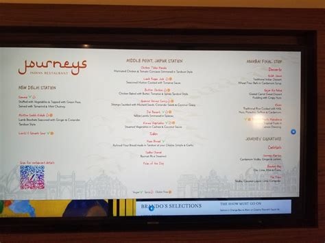 hyatt ziva cap cana restaurant menus